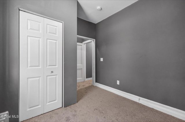 415 Broadway, Mechanicville, NY 12118