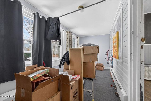 415 Broadway, Mechanicville, NY 12118