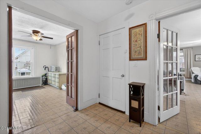 415 Broadway, Mechanicville, NY 12118