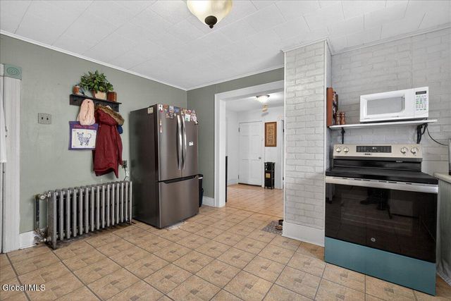 415 Broadway, Mechanicville, NY 12118