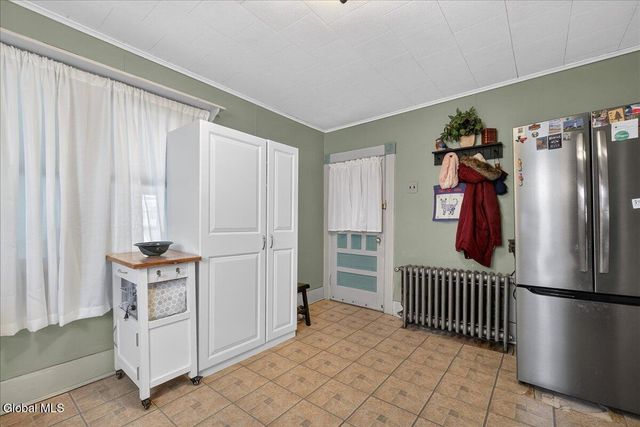 415 Broadway, Mechanicville, NY 12118