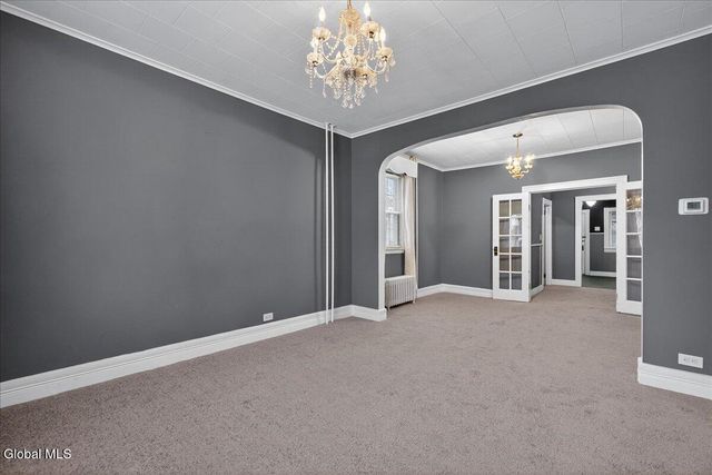 415 Broadway, Mechanicville, NY 12118