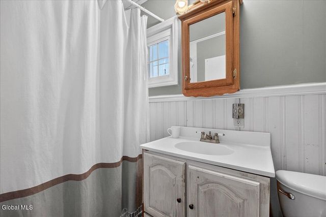 415 Broadway, Mechanicville, NY 12118