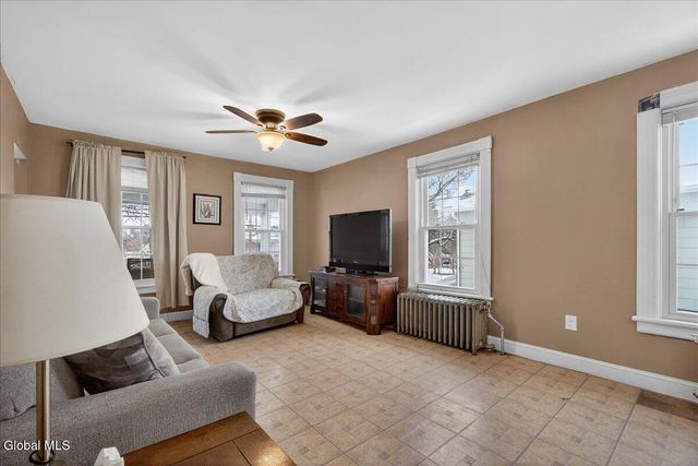 415 Broadway, Mechanicville, NY 12118