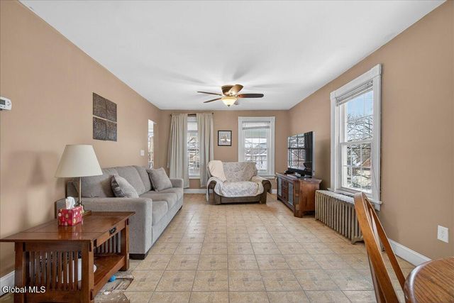 415 Broadway, Mechanicville, NY 12118