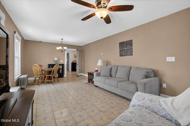 415 Broadway, Mechanicville, NY 12118