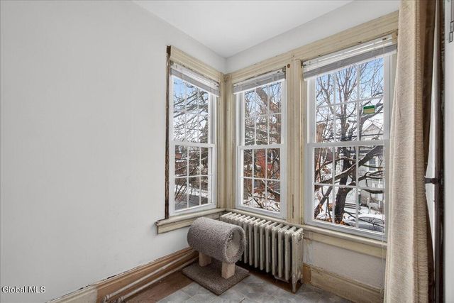 415 Broadway, Mechanicville, NY 12118