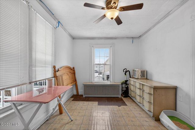 415 Broadway, Mechanicville, NY 12118