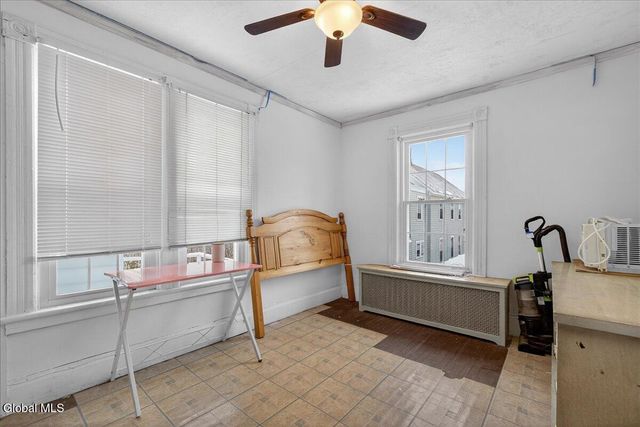 415 Broadway, Mechanicville, NY 12118