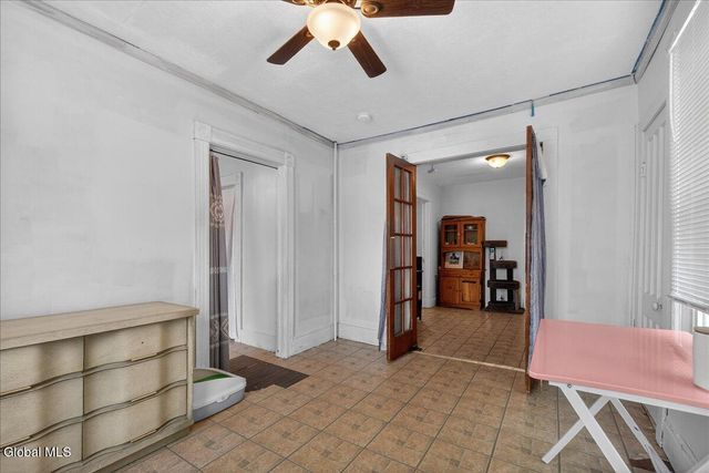 415 Broadway, Mechanicville, NY 12118