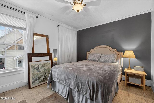 415 Broadway, Mechanicville, NY 12118