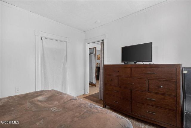 415 Broadway, Mechanicville, NY 12118