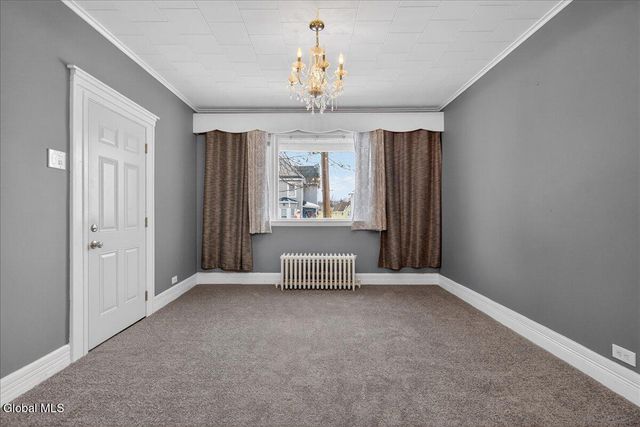 415 Broadway, Mechanicville, NY 12118