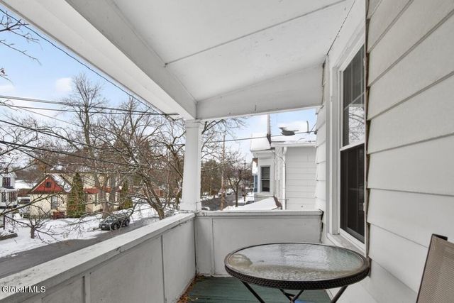 415 Broadway, Mechanicville, NY 12118