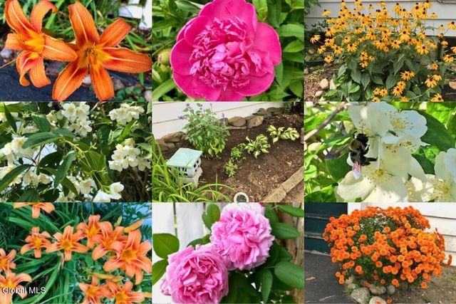 415 Broadway, Mechanicville, NY 12118