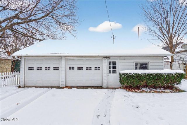 415 Broadway, Mechanicville, NY 12118