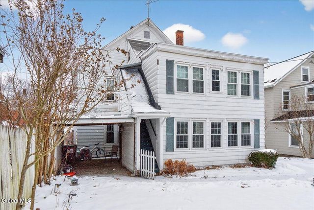 415 Broadway, Mechanicville, NY 12118