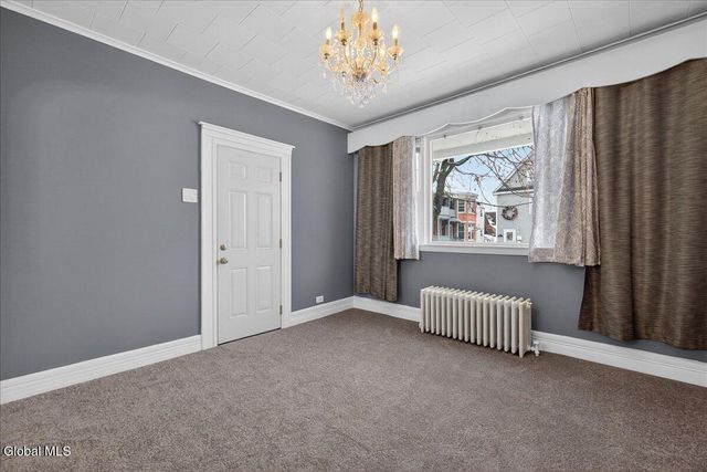 415 Broadway, Mechanicville, NY 12118