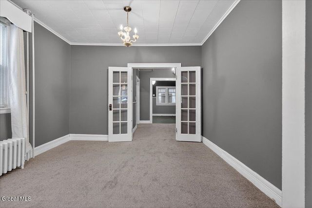 415 Broadway, Mechanicville, NY 12118