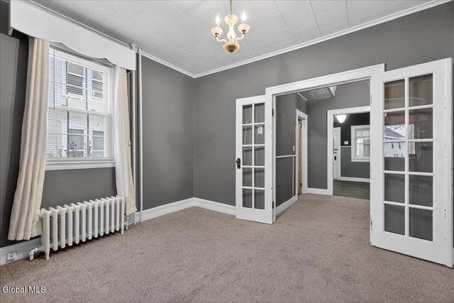 415 Broadway, Mechanicville, NY 12118