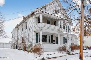 415 Broadway, Mechanicville, NY 12118