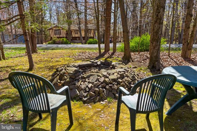 179 SELIG RD, Pocono Lake, PA 18347