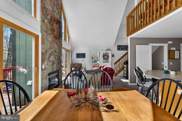 179 SELIG RD, Pocono Lake, PA 18347
