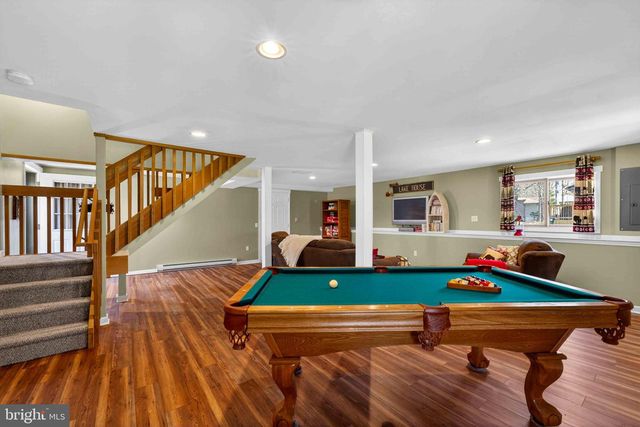 179 SELIG RD, Pocono Lake, PA 18347