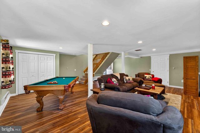 179 SELIG RD, Pocono Lake, PA 18347