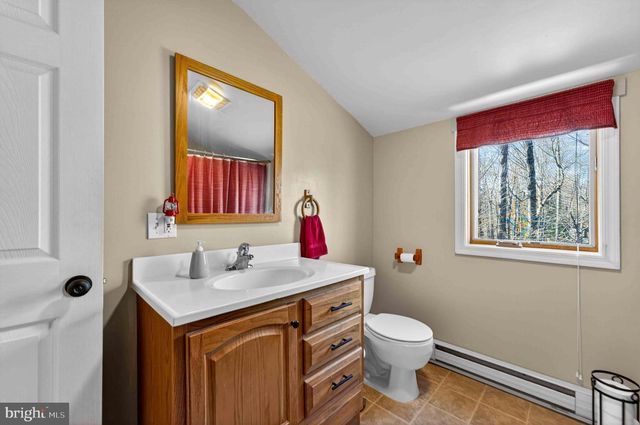 179 SELIG RD, Pocono Lake, PA 18347