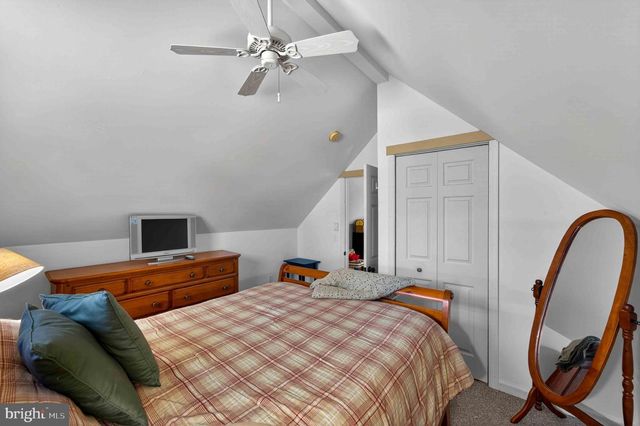 179 SELIG RD, Pocono Lake, PA 18347