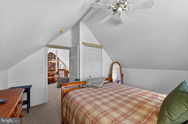 179 SELIG RD, Pocono Lake, PA 18347