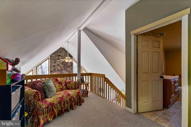 179 SELIG RD, Pocono Lake, PA 18347