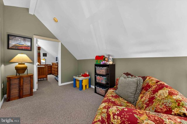 179 SELIG RD, Pocono Lake, PA 18347
