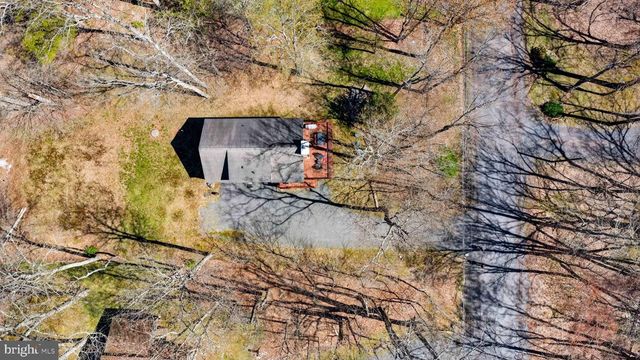 179 SELIG RD, Pocono Lake, PA 18347