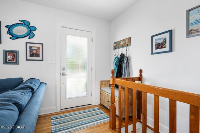 448 Nautilus Avenue, Daytona Beach, FL 32118