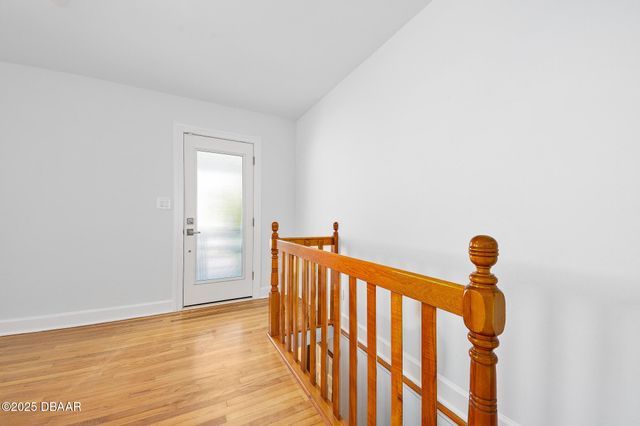 448 Nautilus Avenue, Daytona Beach, FL 32118