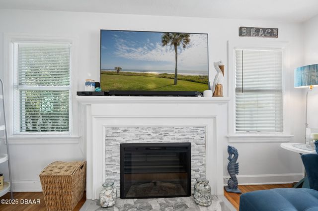 448 Nautilus Avenue, Daytona Beach, FL 32118