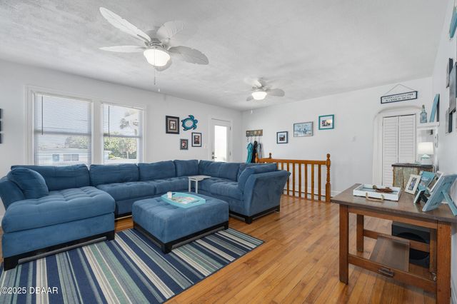 448 Nautilus Avenue, Daytona Beach, FL 32118