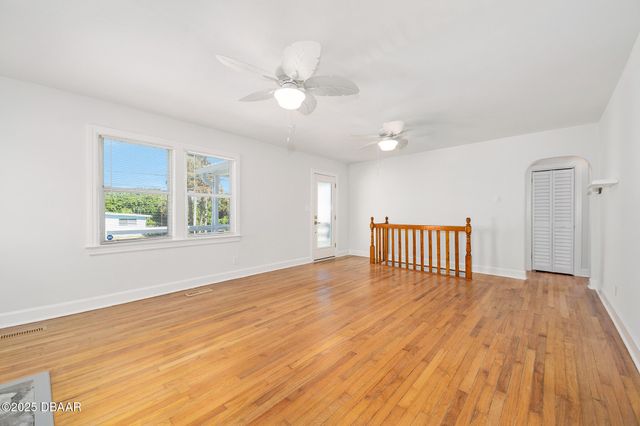 448 Nautilus Avenue, Daytona Beach, FL 32118