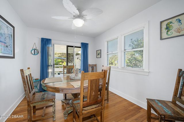 448 Nautilus Avenue, Daytona Beach, FL 32118