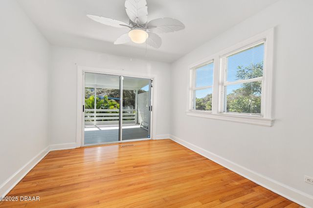 448 Nautilus Avenue, Daytona Beach, FL 32118