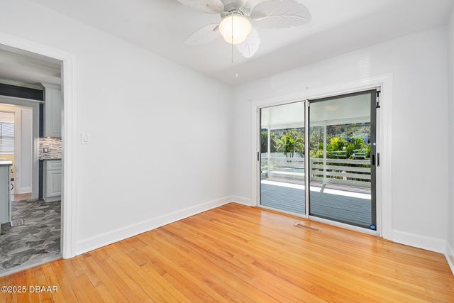 448 Nautilus Avenue, Daytona Beach, FL 32118