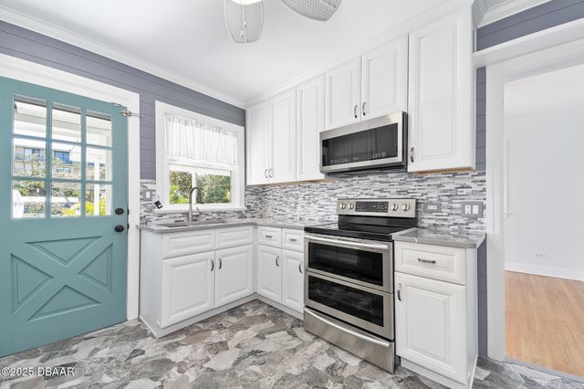 448 Nautilus Avenue, Daytona Beach, FL 32118