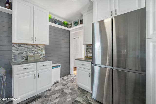 448 Nautilus Avenue, Daytona Beach, FL 32118