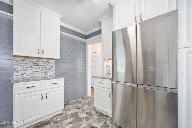 448 Nautilus Avenue, Daytona Beach, FL 32118