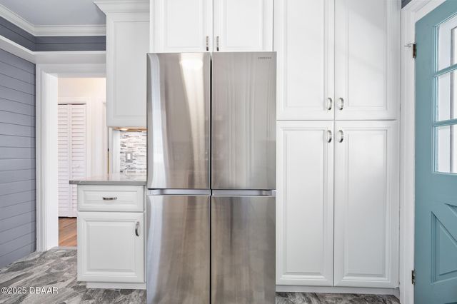 448 Nautilus Avenue, Daytona Beach, FL 32118