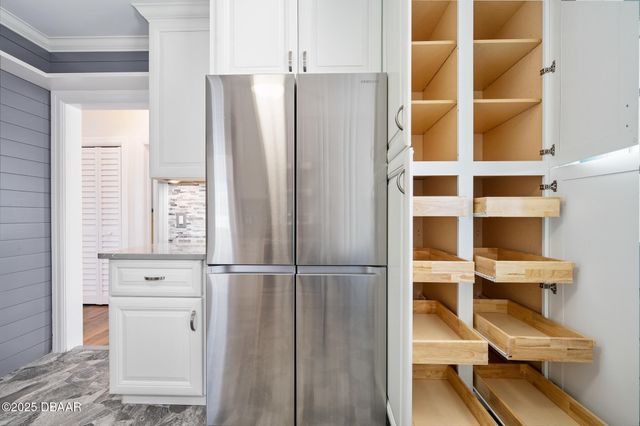 448 Nautilus Avenue, Daytona Beach, FL 32118