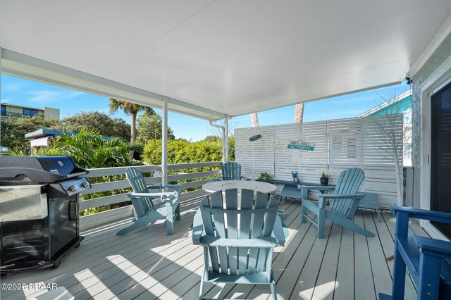 448 Nautilus Avenue, Daytona Beach, FL 32118