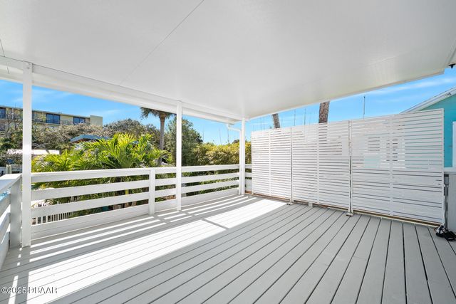 448 Nautilus Avenue, Daytona Beach, FL 32118